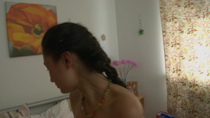 Селкасини олиш