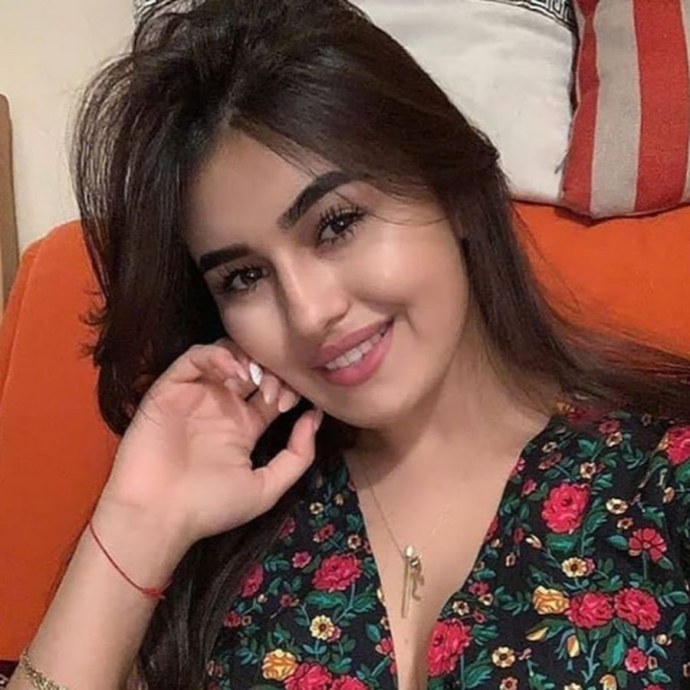 Амлар расми