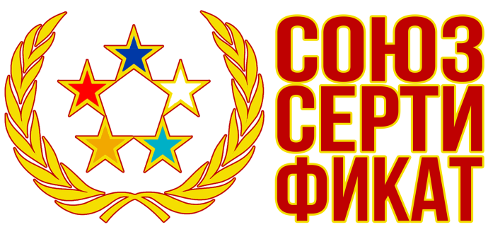 Радхика Мадан фото