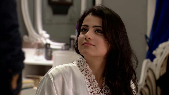 Акам билан мазза килдим мп3