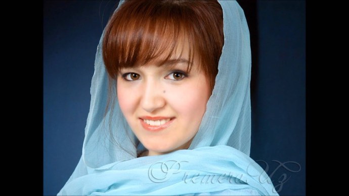 Эрутик пиркулни