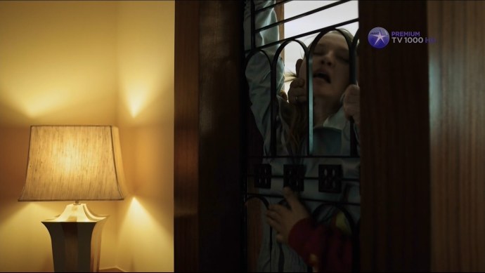 Ирина Вилкова актриса фото ню