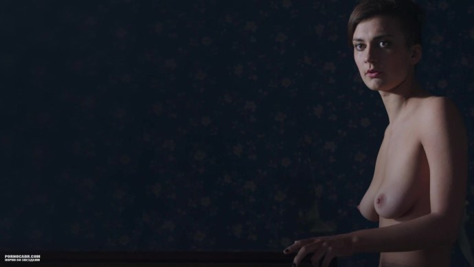 Екатерина Вилкова отель Элион