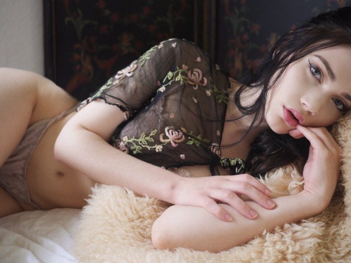 Израильские порносайты