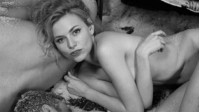 Сутулова Ольга актриса ню