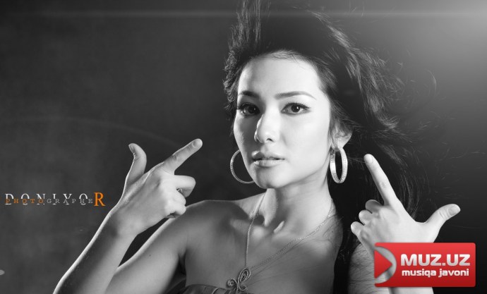 Айфон 12 массаж