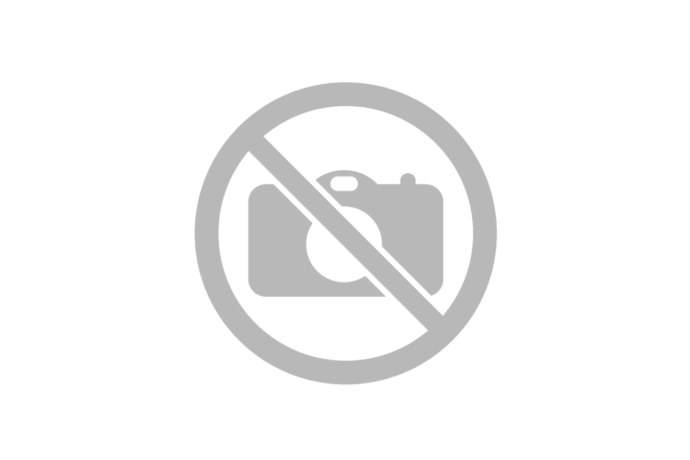 Zarina Nizomiddinova Biografiyasi