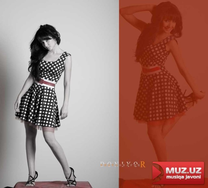 Белые гифки на прозрачном фоне