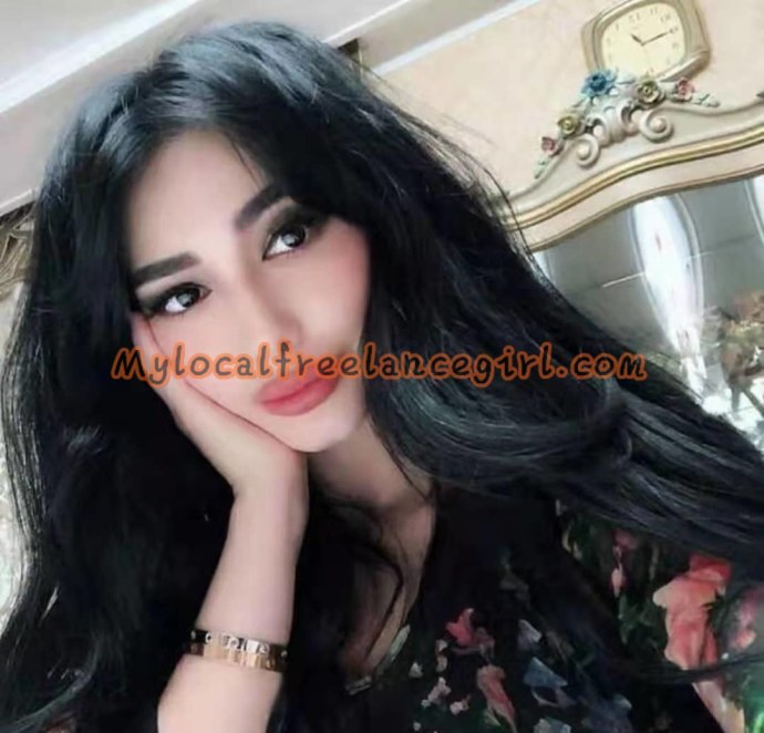 Зарина Низомиддинова фигура 2020 йил