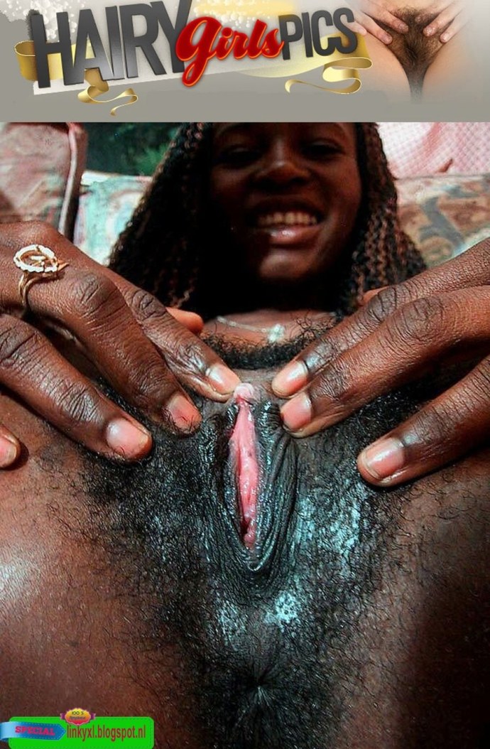 Голые женщины Амазонии