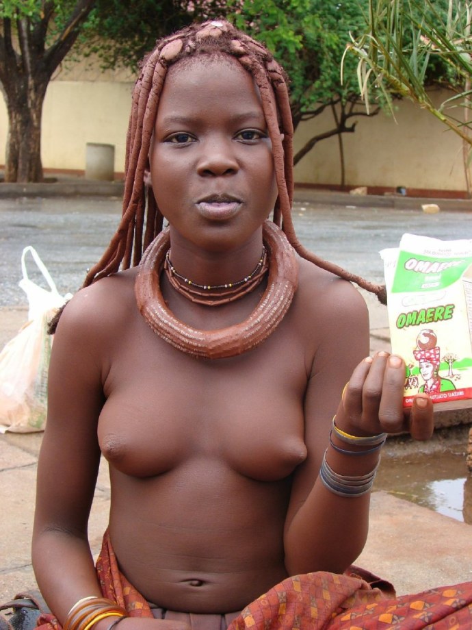 Дикие племена амазонки голые женщины (62 фото) - секс и порно