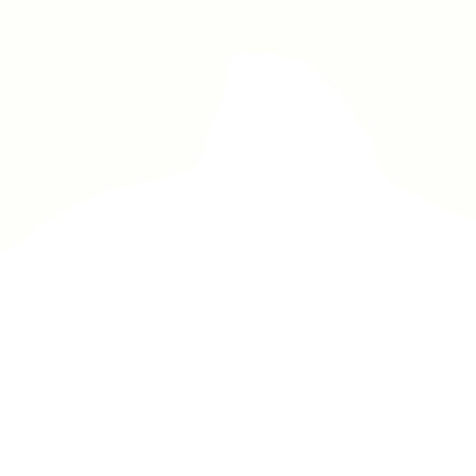 Анжелика Андерсон на ринге