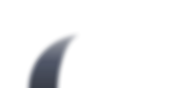 Мария Дезидериева модель