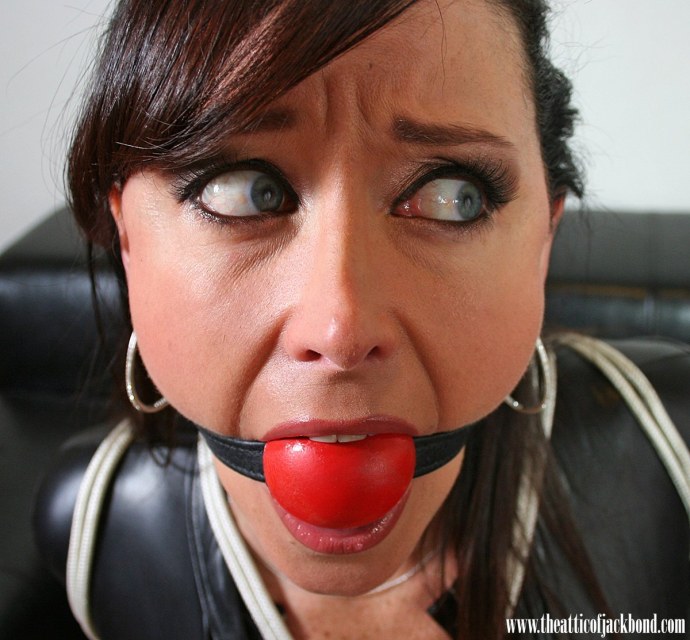 Шикарные блондинки бдсм