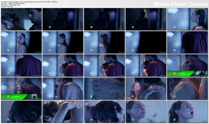 Дама с кальяном частное ню