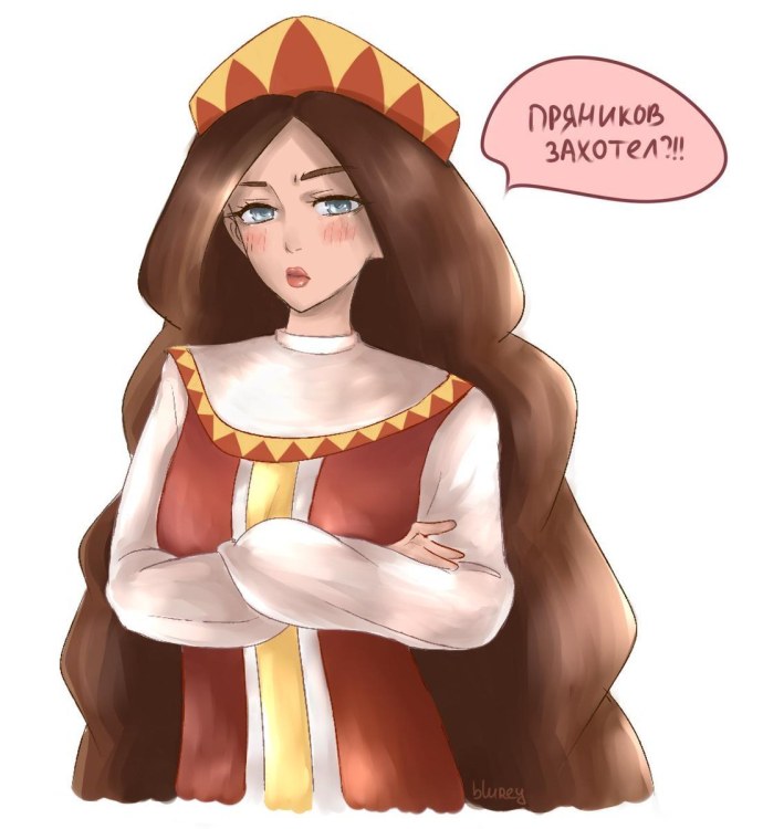 PV контроллер заряда ls1024rp