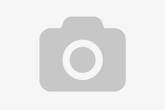 Царевны Варя плачет расстроена