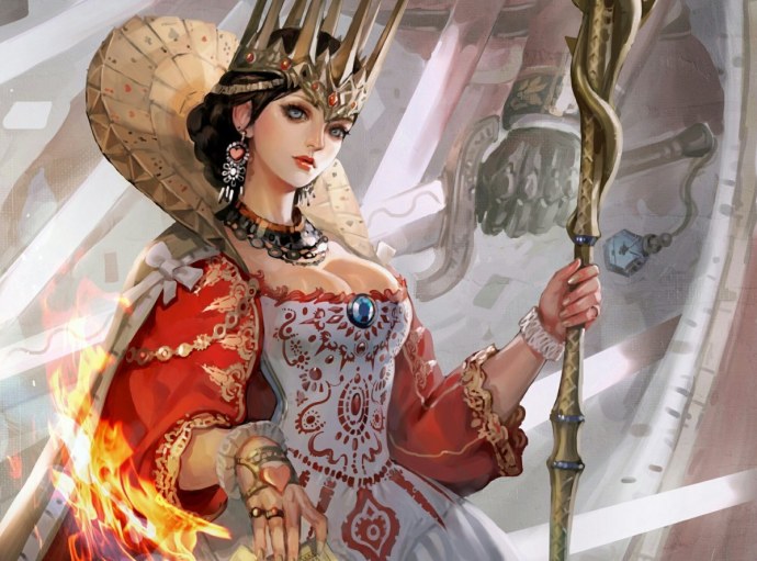 Спаркл стафф чертежи