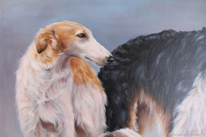 Алена Мусиенко в купальнике