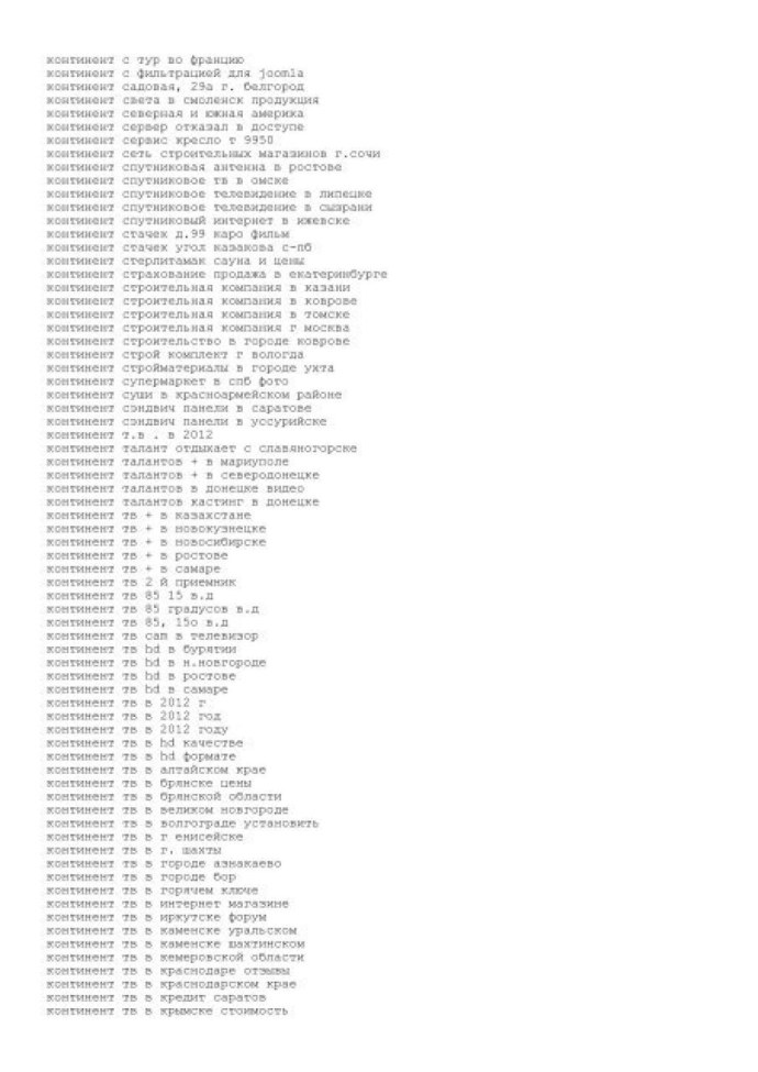 Мерида Даша