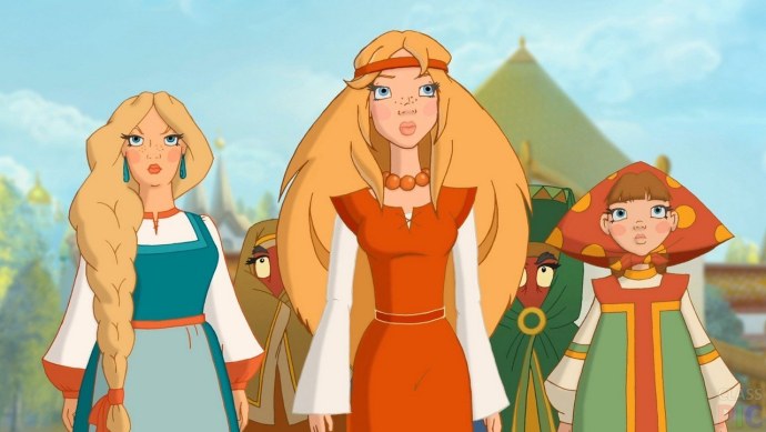 Карбюратор leader pz19jb