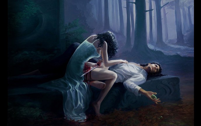 Кьютимарки пони Таун