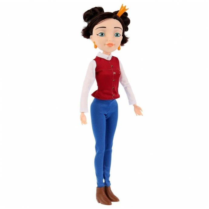 Фоны для Яндекс браузера аниме Холо