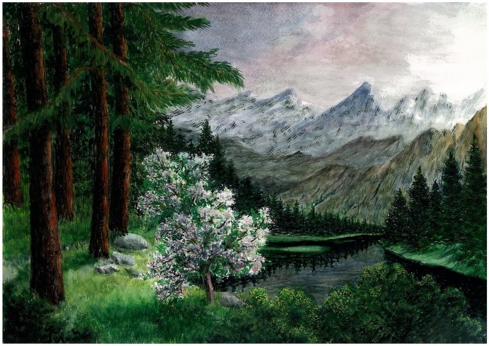 Фотограф Павел Киселев (photoport)