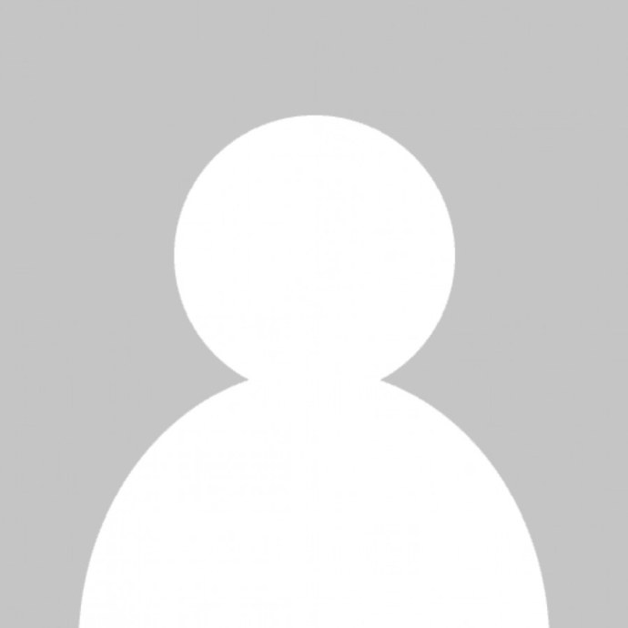 Алиса спит Алиса в стране чудес