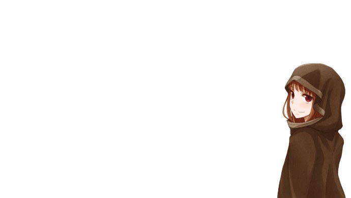 Игорь Белковский Купальщица