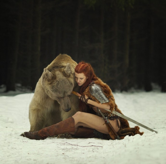 Имена по клеточкам