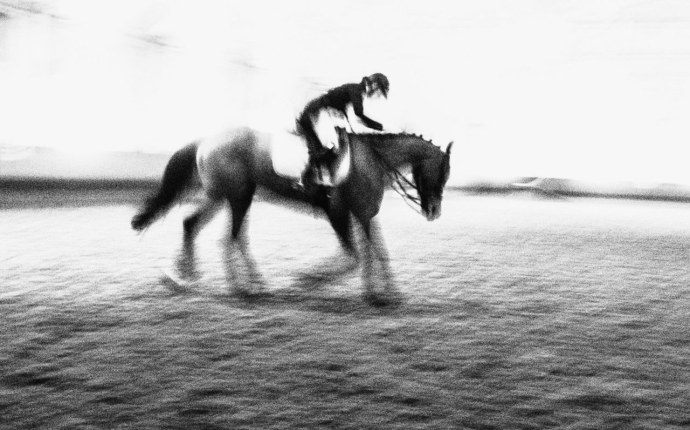 Грачева Дарья Борисовна nude