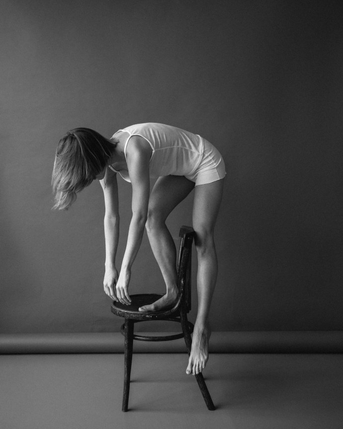 Карлос Диас пин-ап