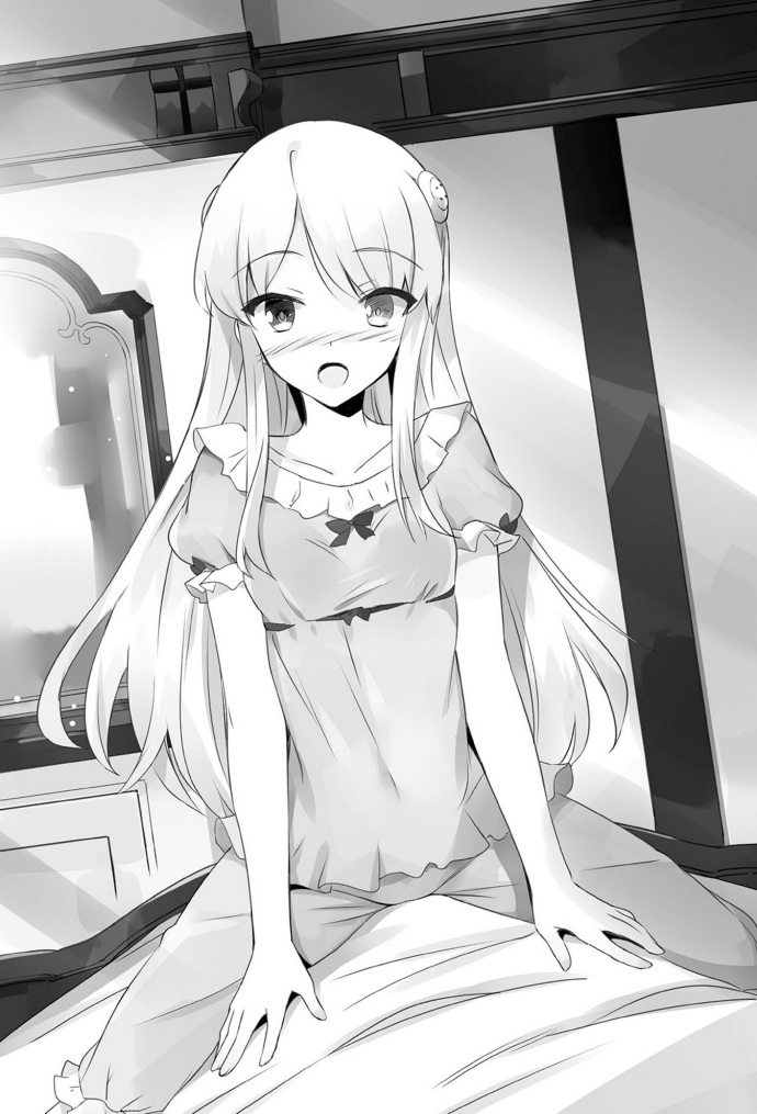 Эротические аниме хентай