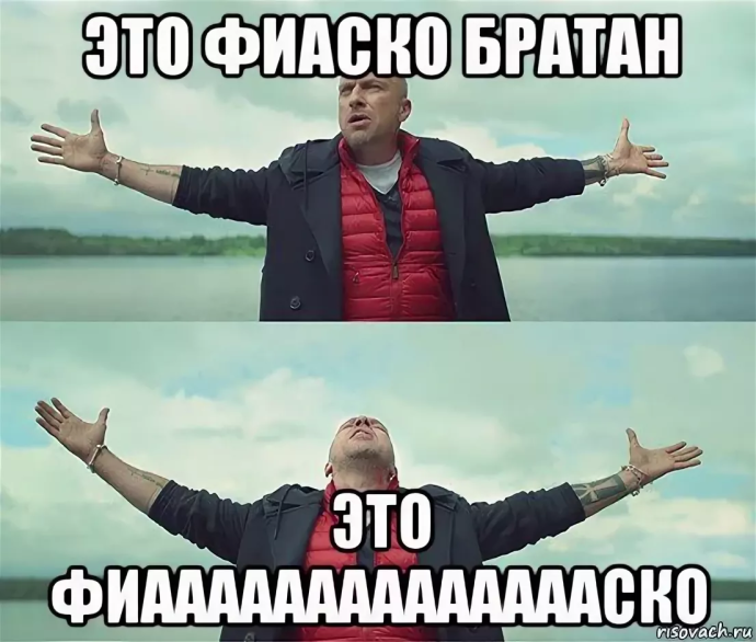 Потолочная плита Armstrong Retail Board 600х600х12