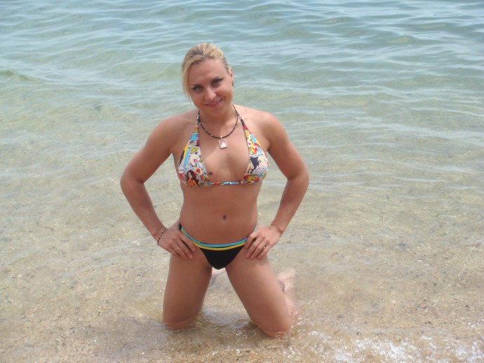 Вызов принят