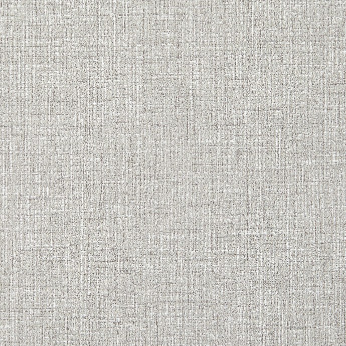 Плитка Dual Gres Chic Cambridge 45x45