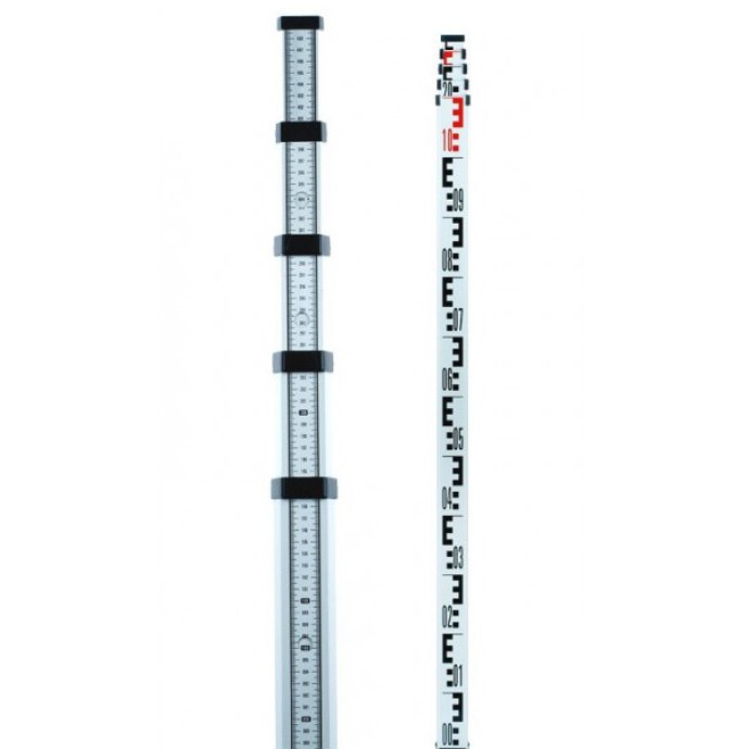 Маленький значок ютуба