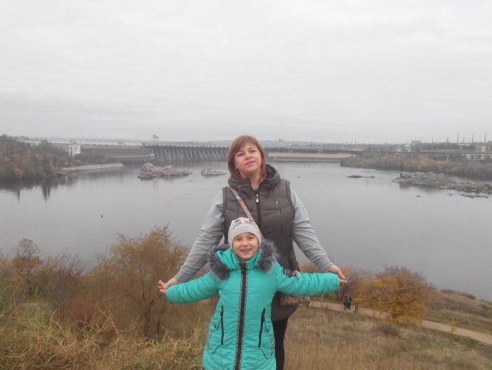 Ариани Селесте грудь