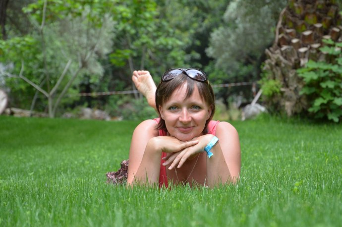 Не буду бриться пока не выйдет