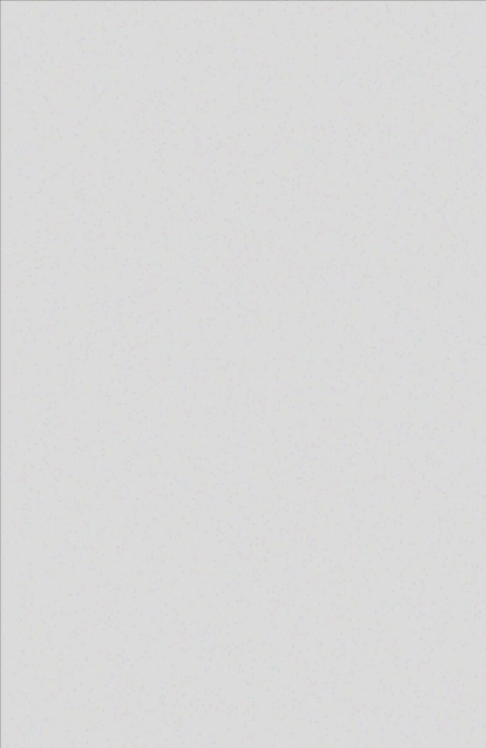 Микроволновка Панасоник nn-sd366w