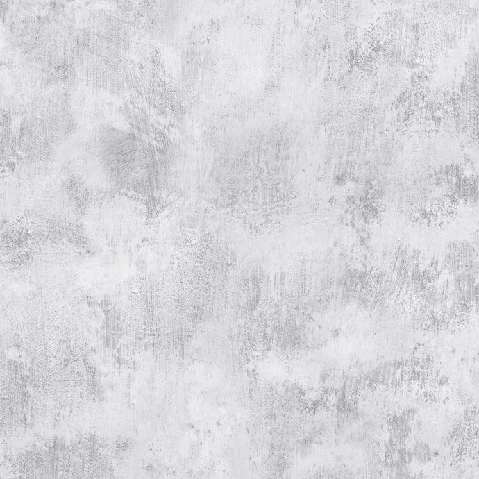 Женщины за 40 на даче