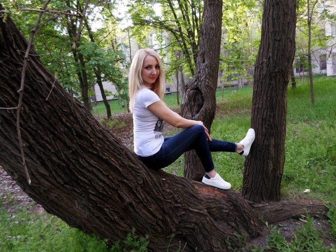 Брелок-пейджер Mongoose LS 9000d