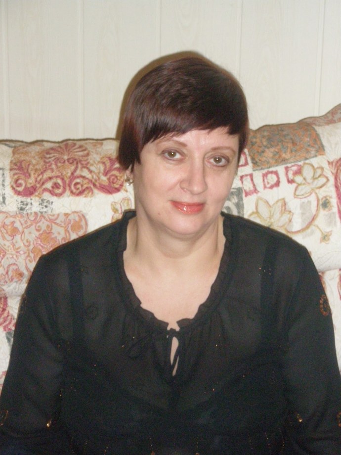 Фото временно недоступно