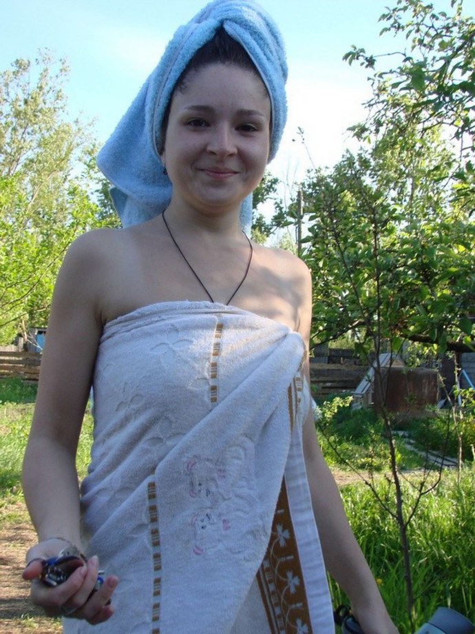 Татьяна Сивицкая и Галина Корнева