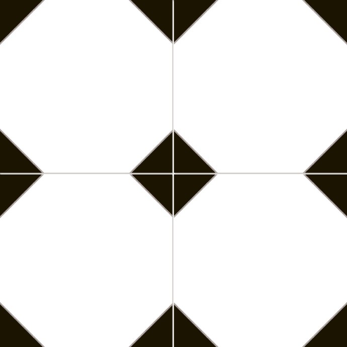 3 Дня и 3 ночи скакал Иван Царевич пока скакалку не отобрали