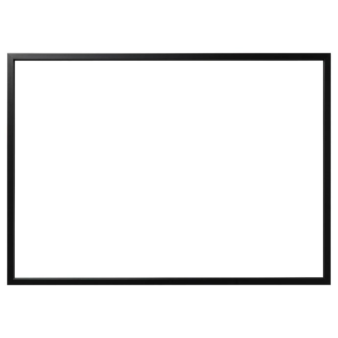 Анжелика Савицкая