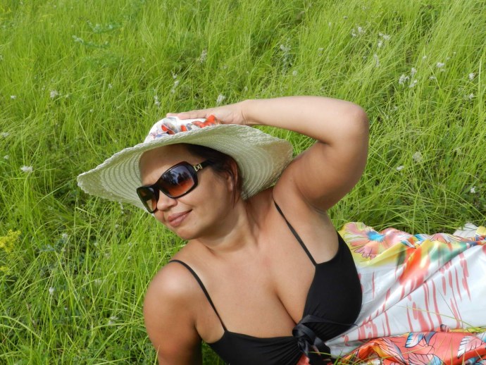 Надпись Порнхаб