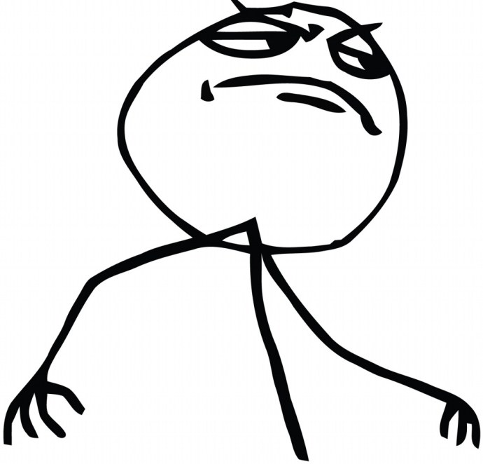 Estima Traffic 03-60 керамогранит