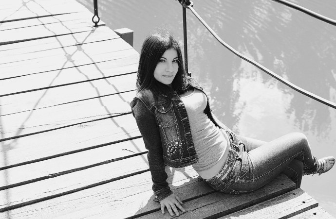 Алан Джидзалов